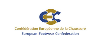 CONFEDERATION EUROPEENNE DE L'INDUSTRIE DE LA CHAUSSURE ASBL (Belgium) 