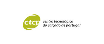 Centro Tecnológico do Calçado de Portugal (Portugal)