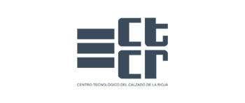 Footwear Technology Center of La Rioja (Spain)