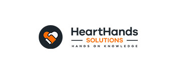 Hearthand Solutions