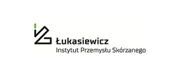 Institute of Leather Industry (Poland)