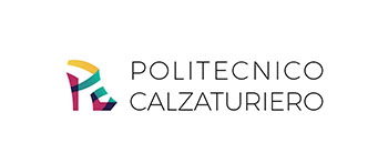 Politecnico Calzaturiero