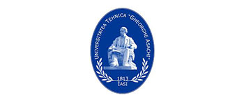 Universitatea Tehnica Gheorghe Asachi din Iasi (Romania) 