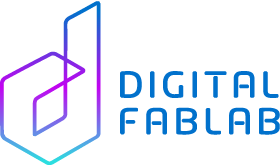 Digitalfablab