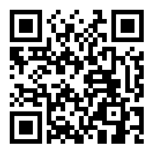 QrCode Piloting Feed-back 
